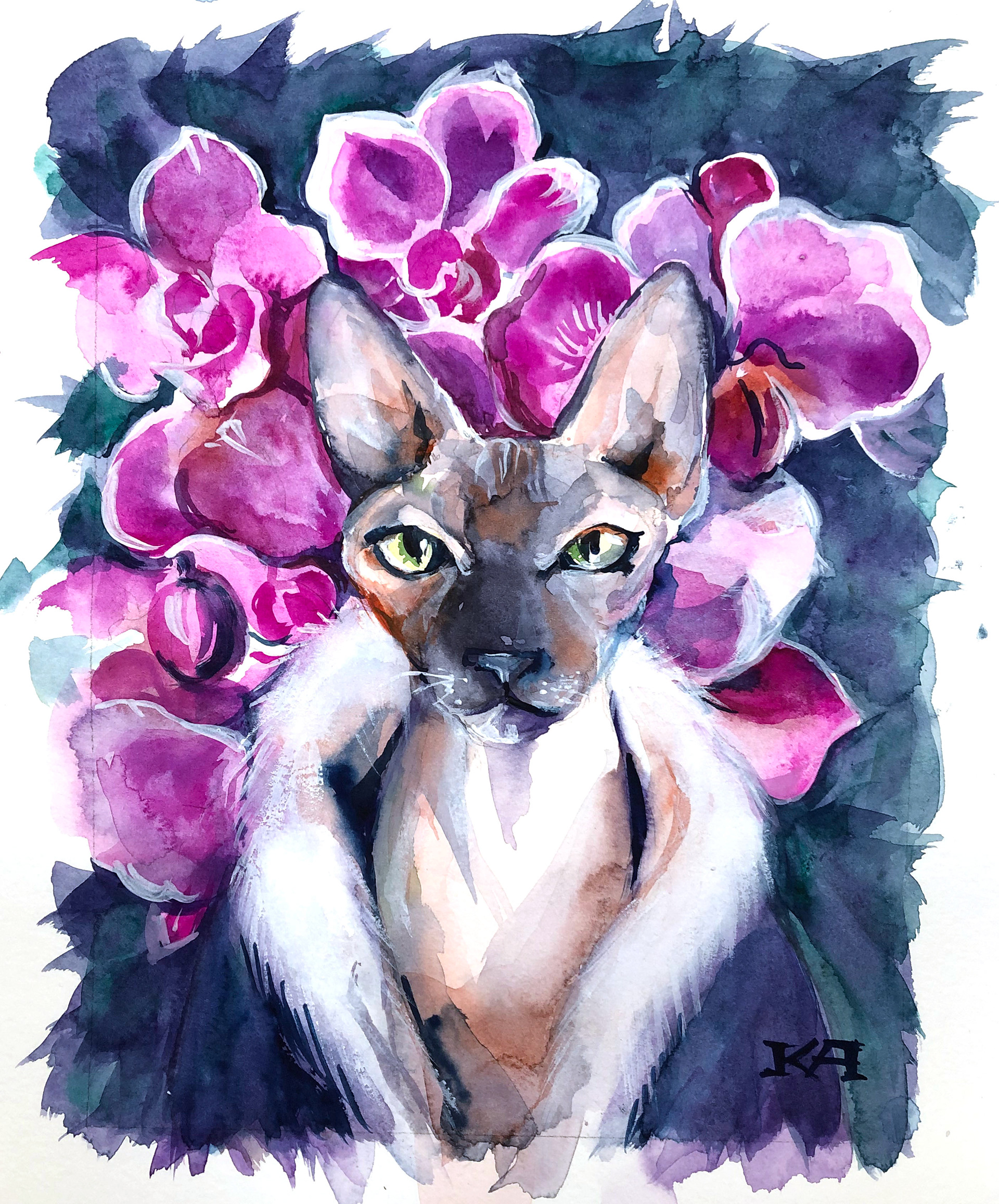 13 - 8x10