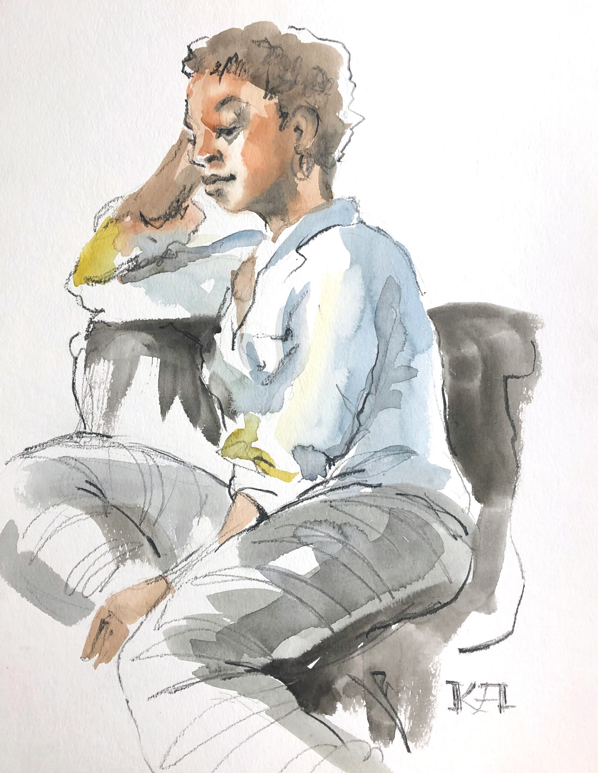 42 - 11x14