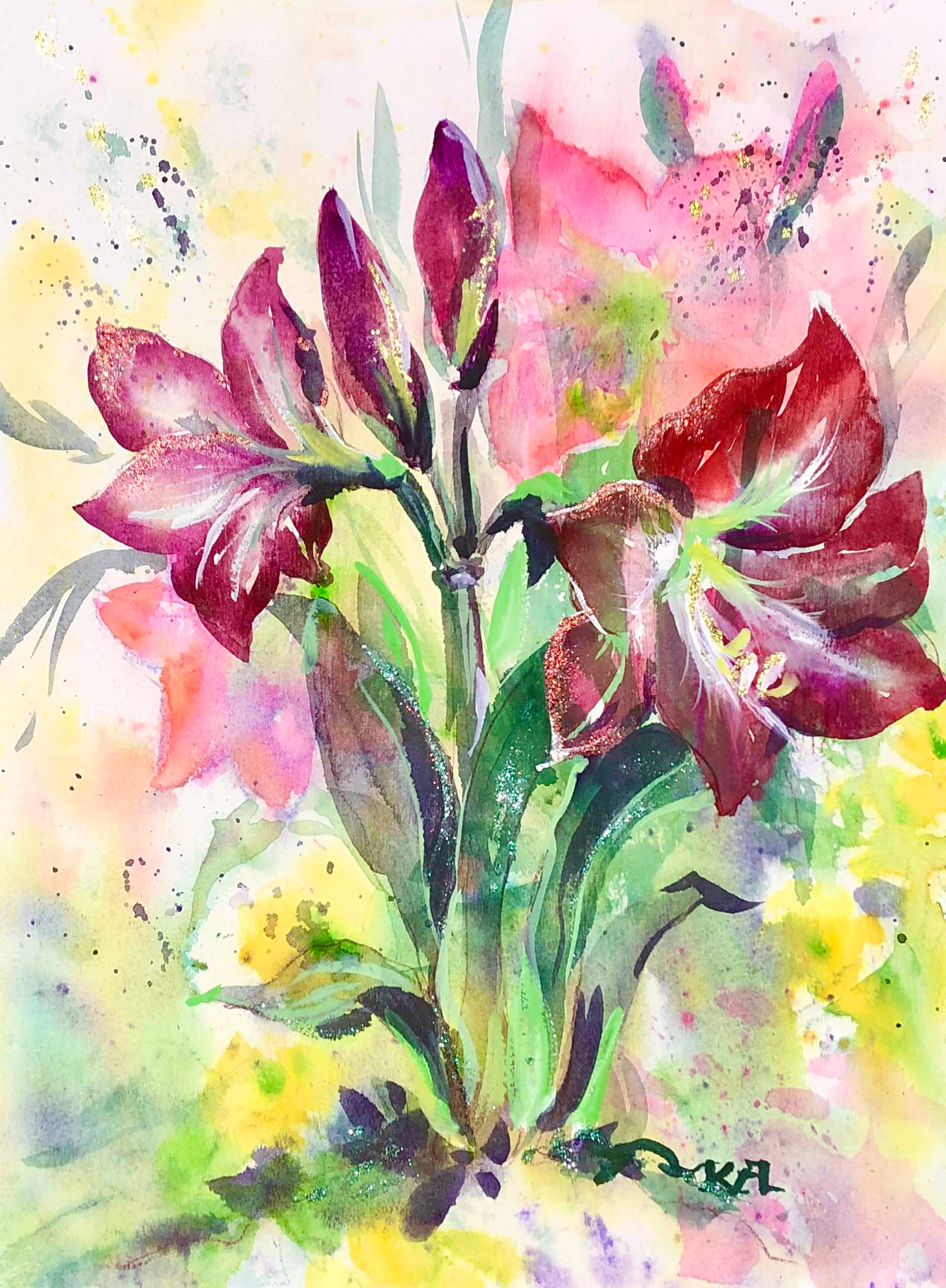 18 - 12x16