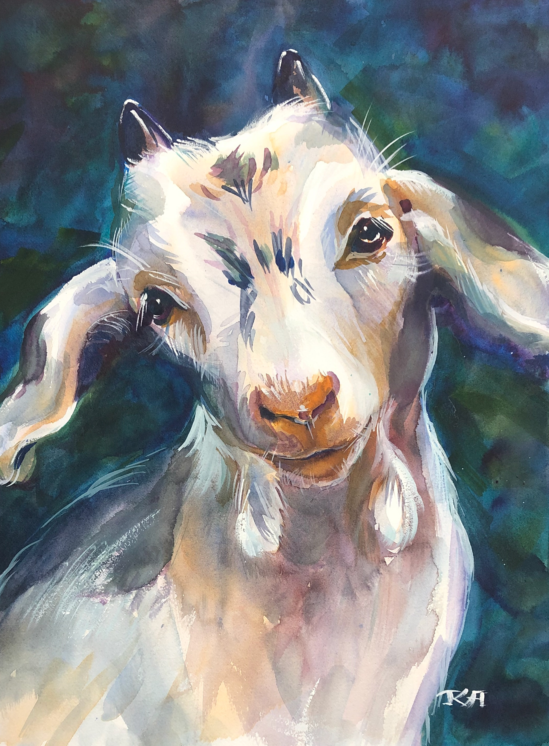 1 - 12x16