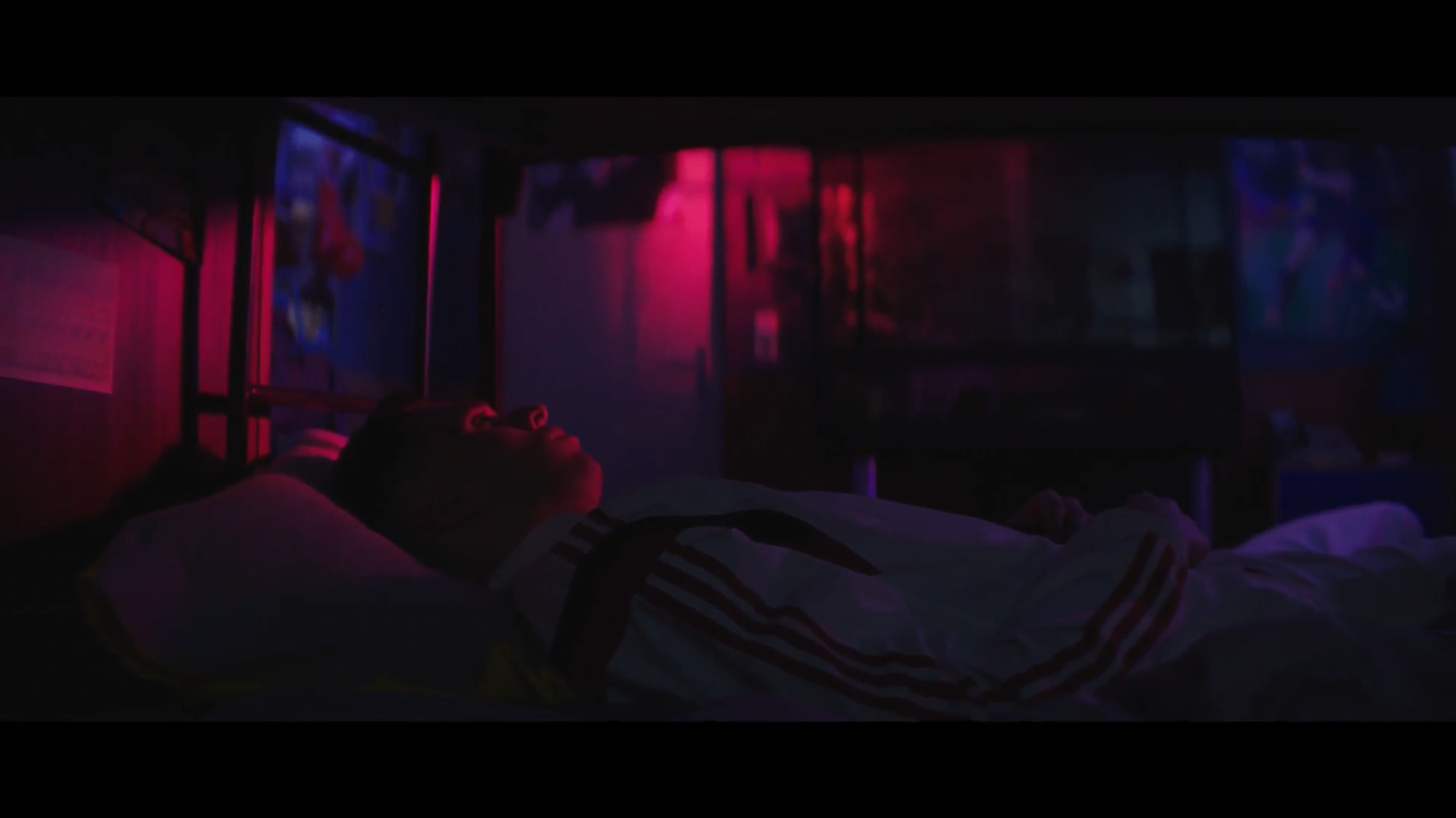 Belofte van Pisa (2019)