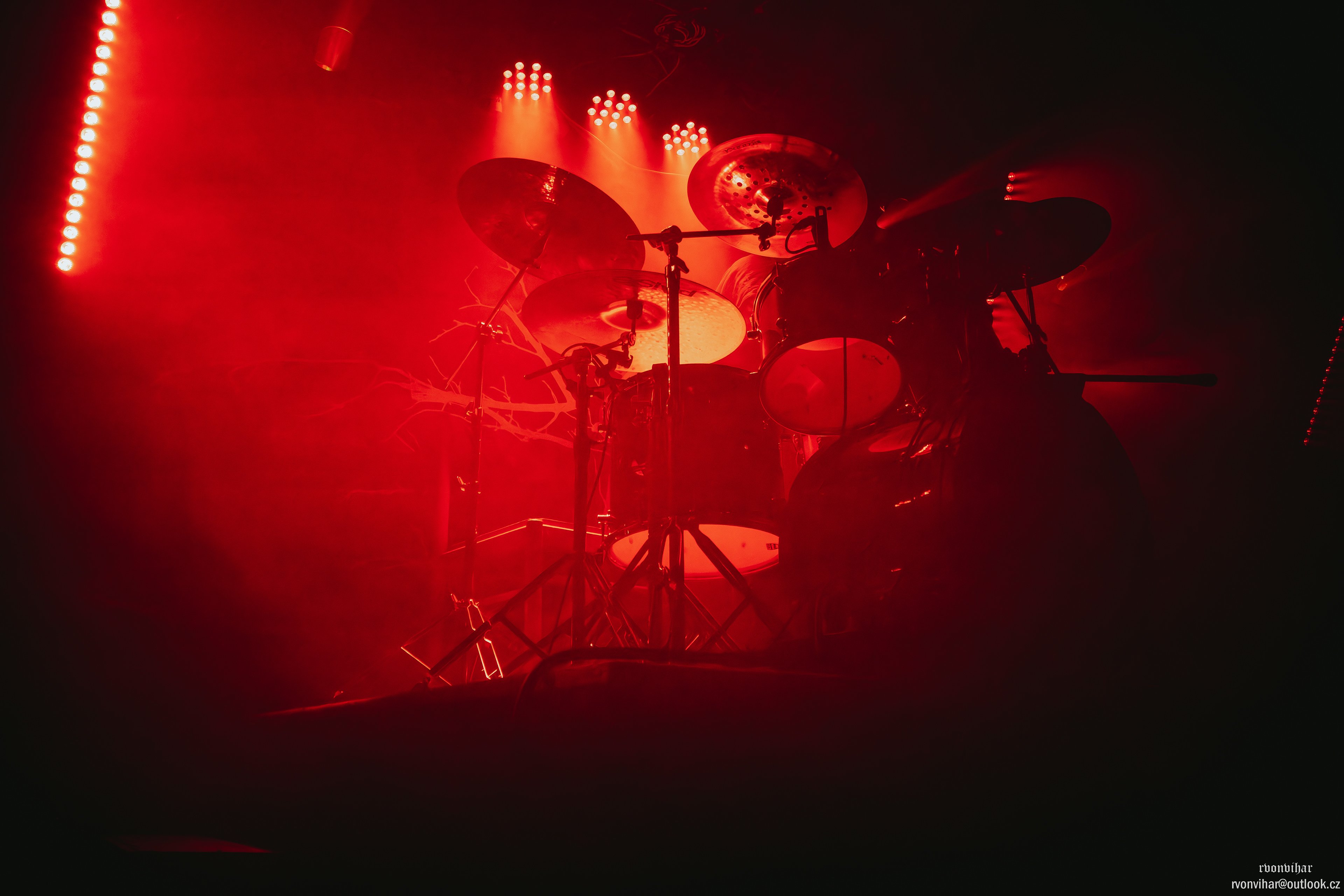 Bjes, 12.4.25, Kutná Hora
