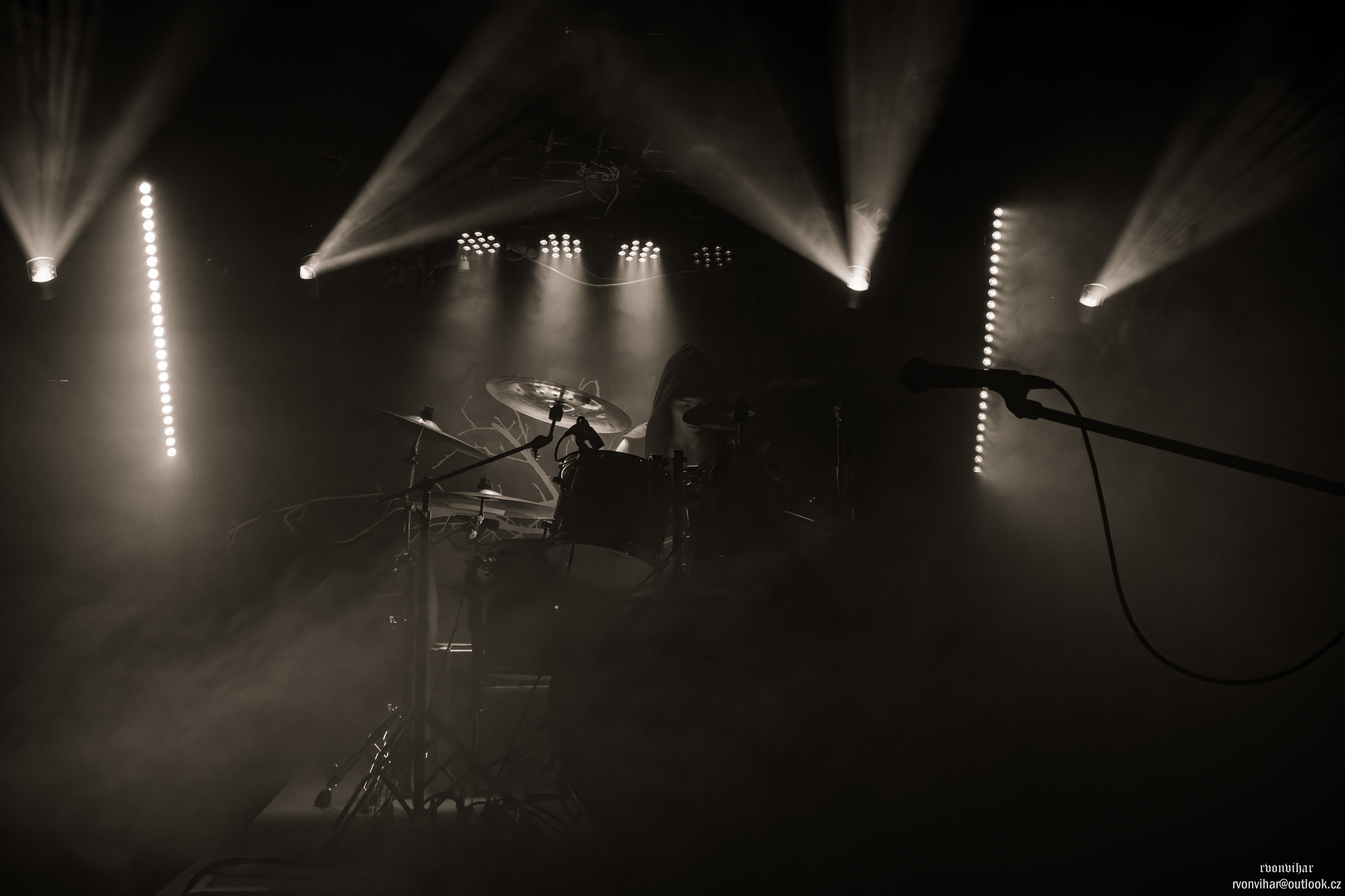 Bjes, 12.4.25, Kutná Hora