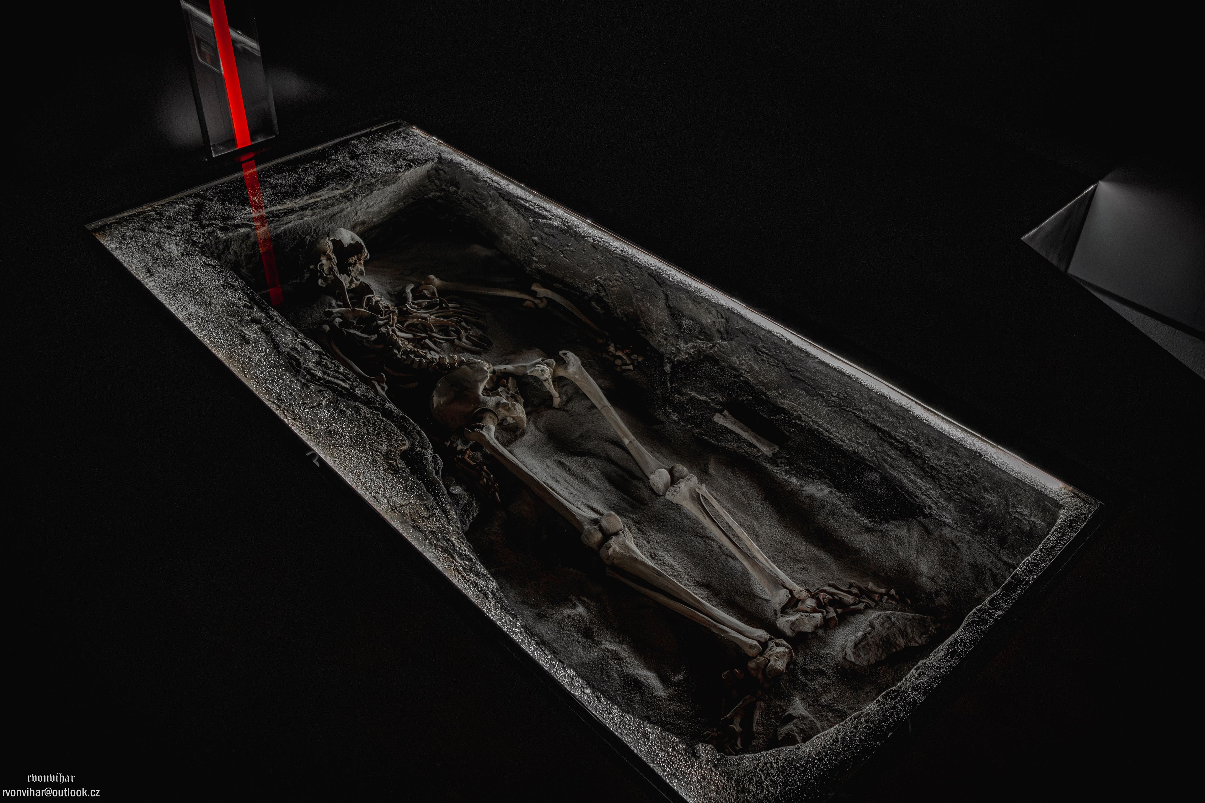 Tobias (Hrádek nad Nisou, 28.6.25)