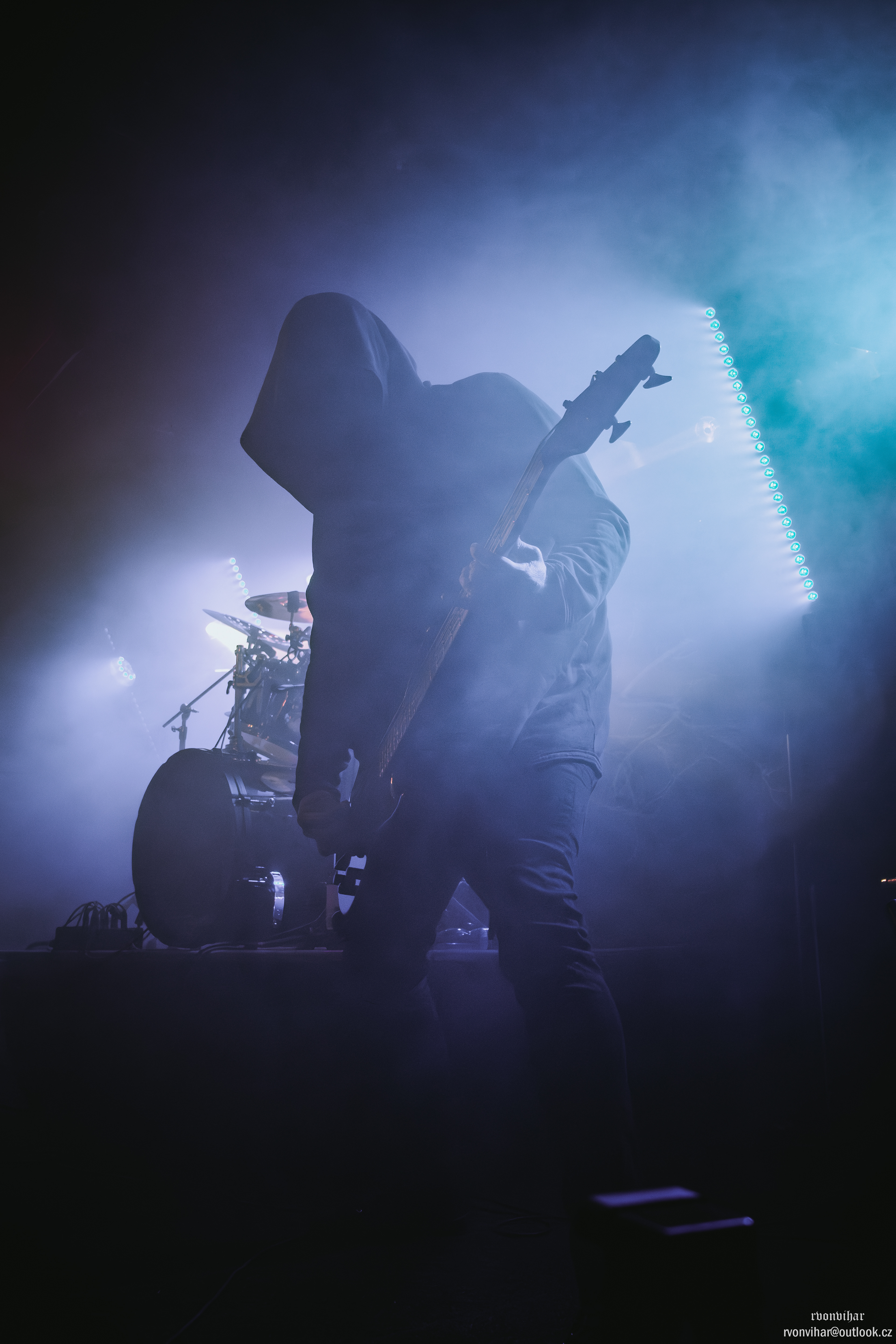 Bjes, 12.4.25, Kutná Hora