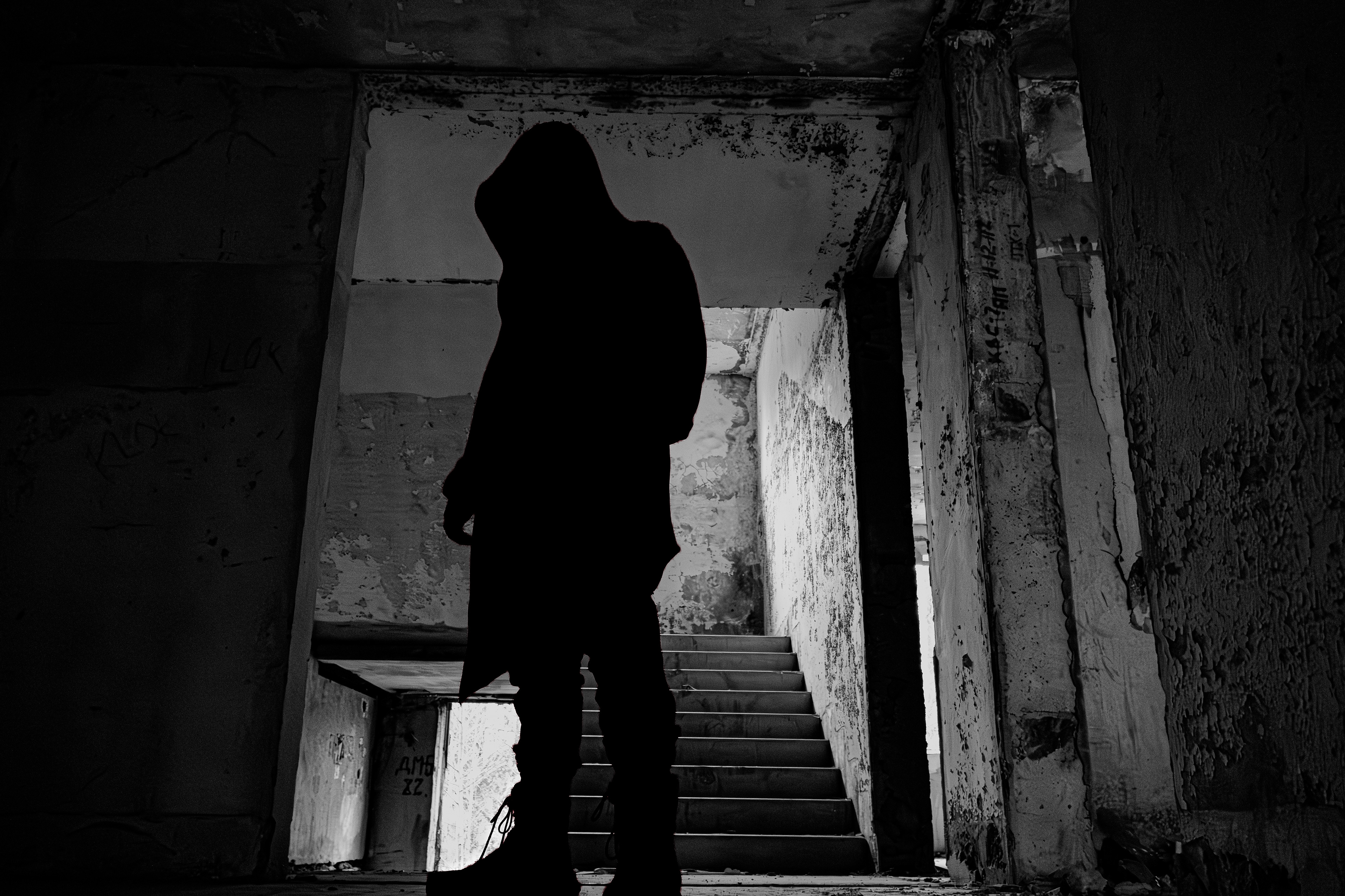 BJES (promo photos)