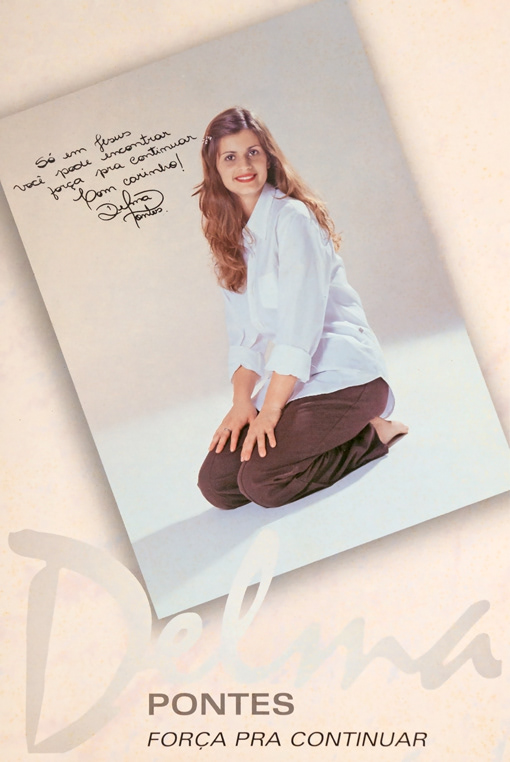 Prospec / José Diaz