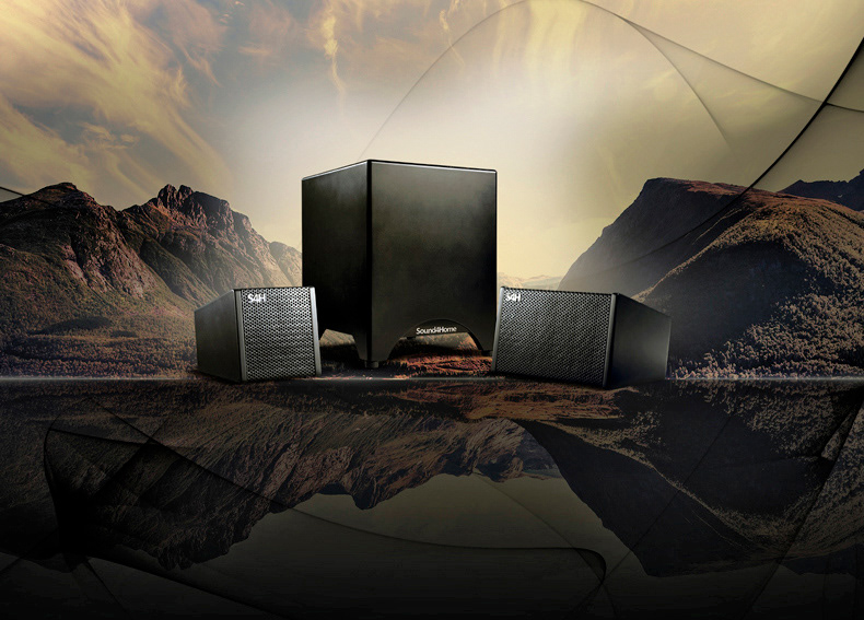 Eleve Comunicação / José Diaz