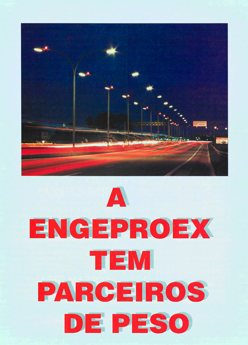 J. Rodrigues / José Diaz