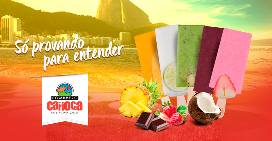 Comunik Propaganda / José Diaz