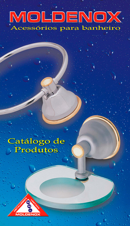 Inttensa Propaganda / José Diaz