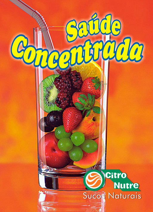 Inttensa Propaganda / José Diaz