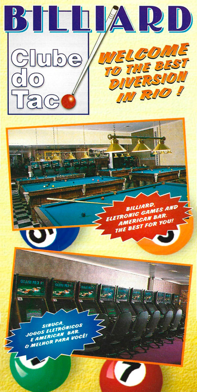 Inttensa Propaganda / José Diaz