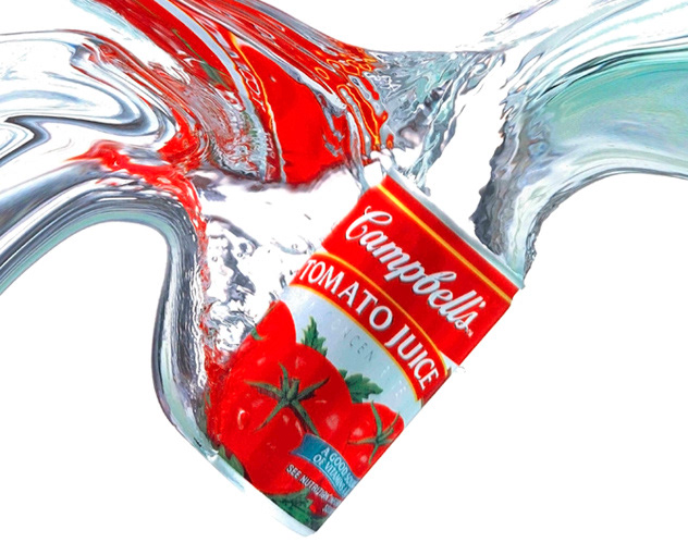 José Diaz / Colortronic