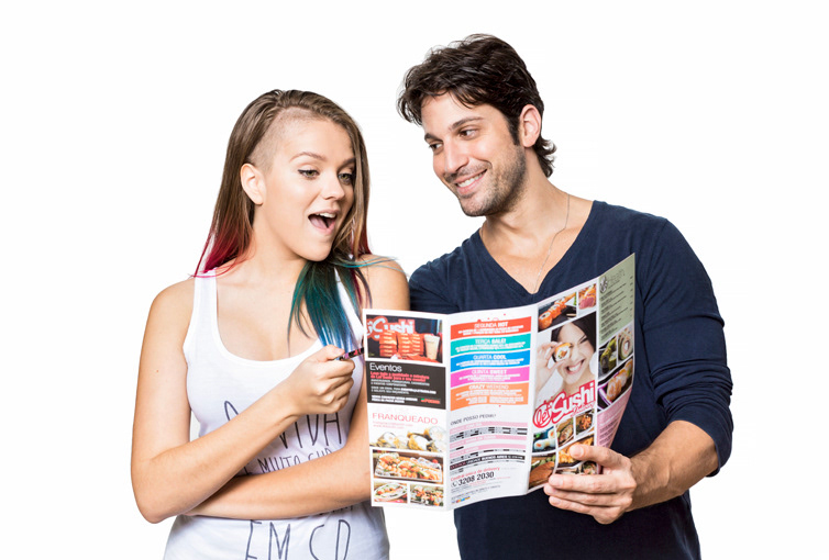 RMacedo Propaganda / José Diaz