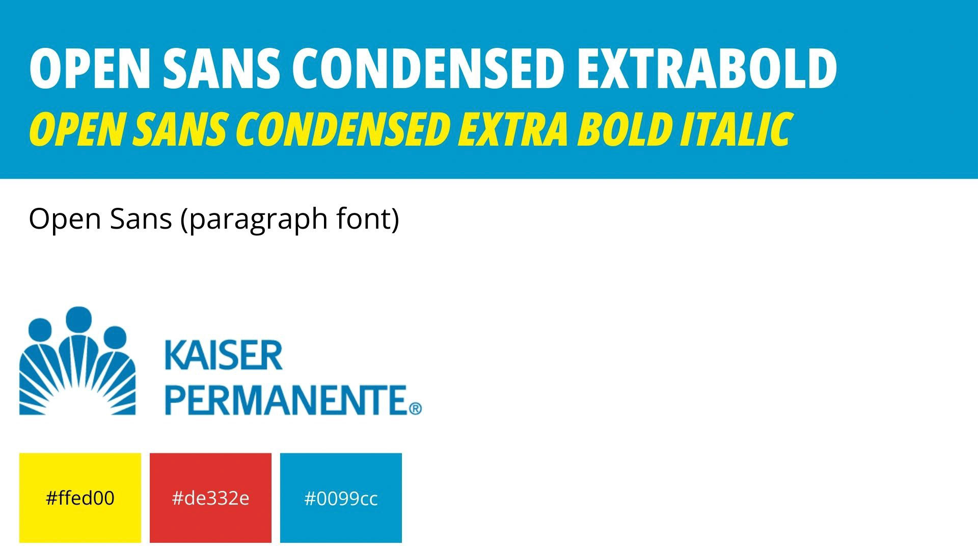 3 Million Meal Challenge 2023 Creatives - Graphic Elements