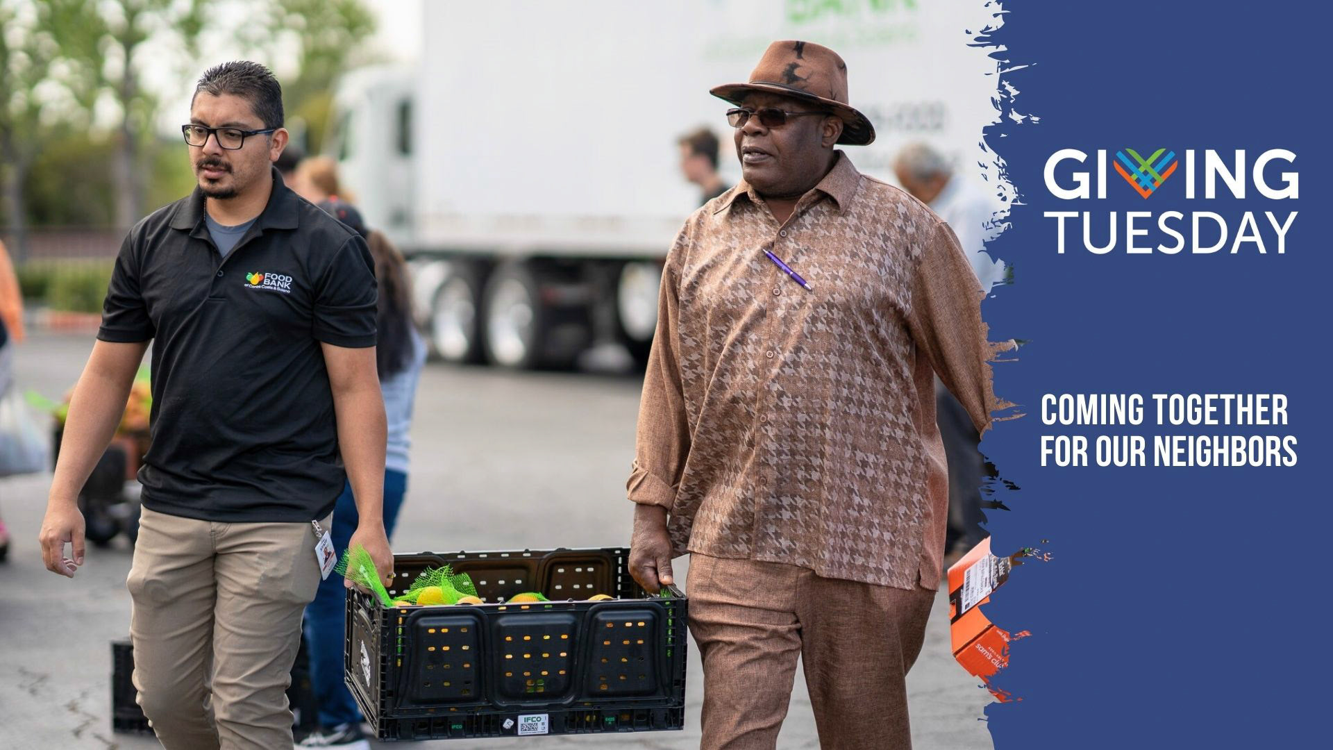 FINAL - Giving Tuesday 2023 Branding  - Title