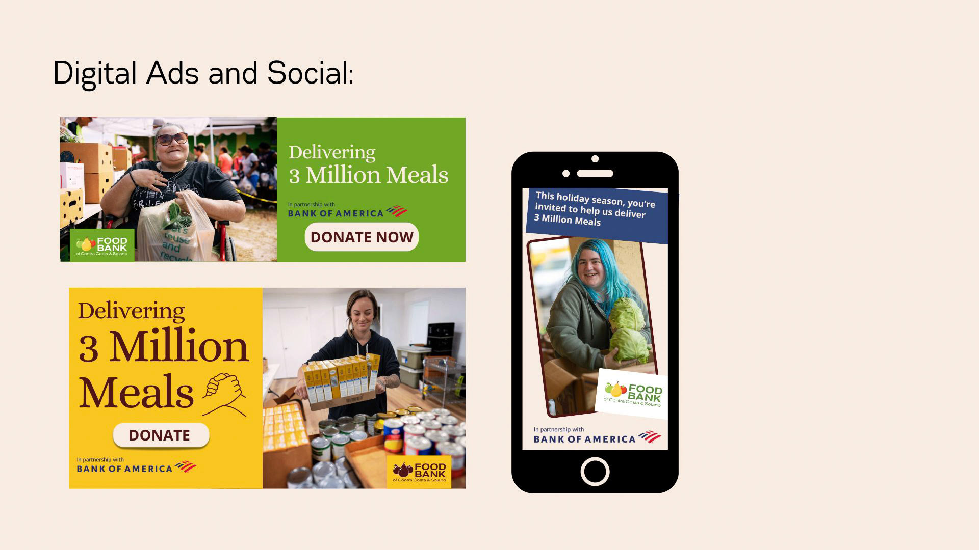 3 Million Meals Look-n-Feel Final - 4