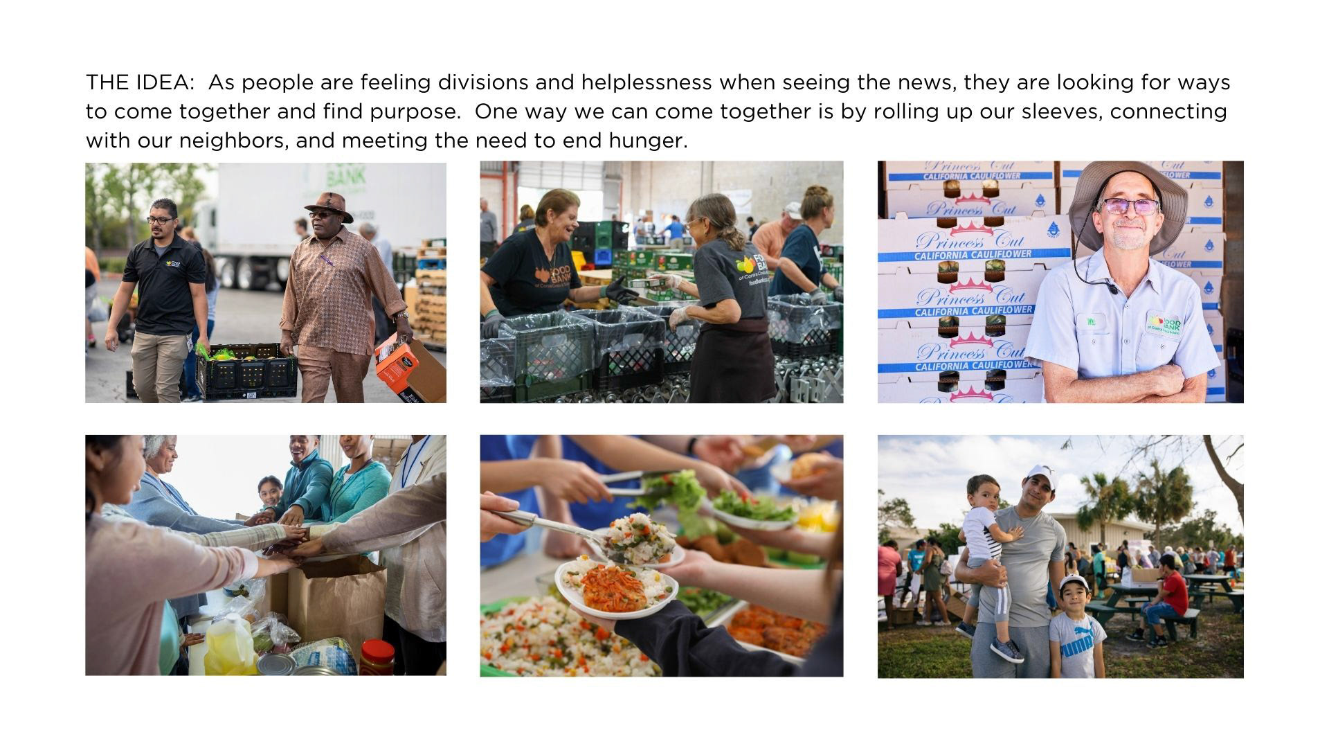 FINAL - Giving Tuesday 2023 Branding  - Photos