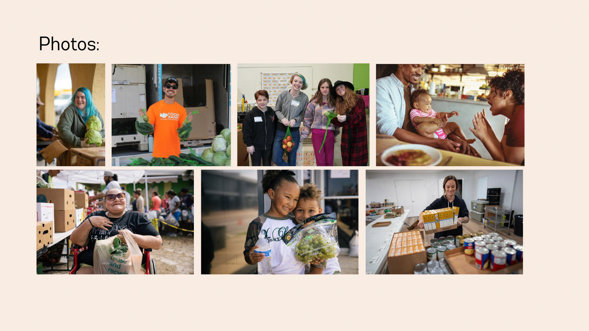 3 Million Meals Look-n-Feel Final - 3