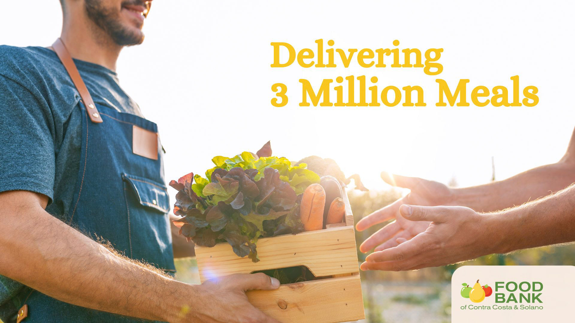 3 Million Meals Look-n-Feel Final - 1