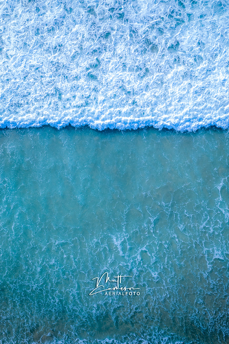 Bombo