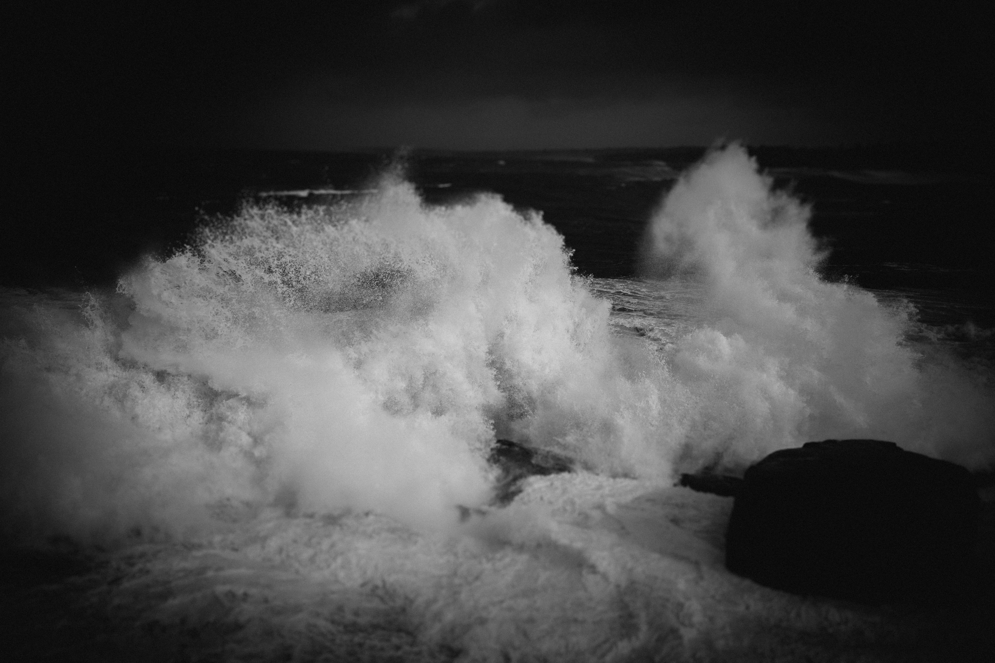 Bondi