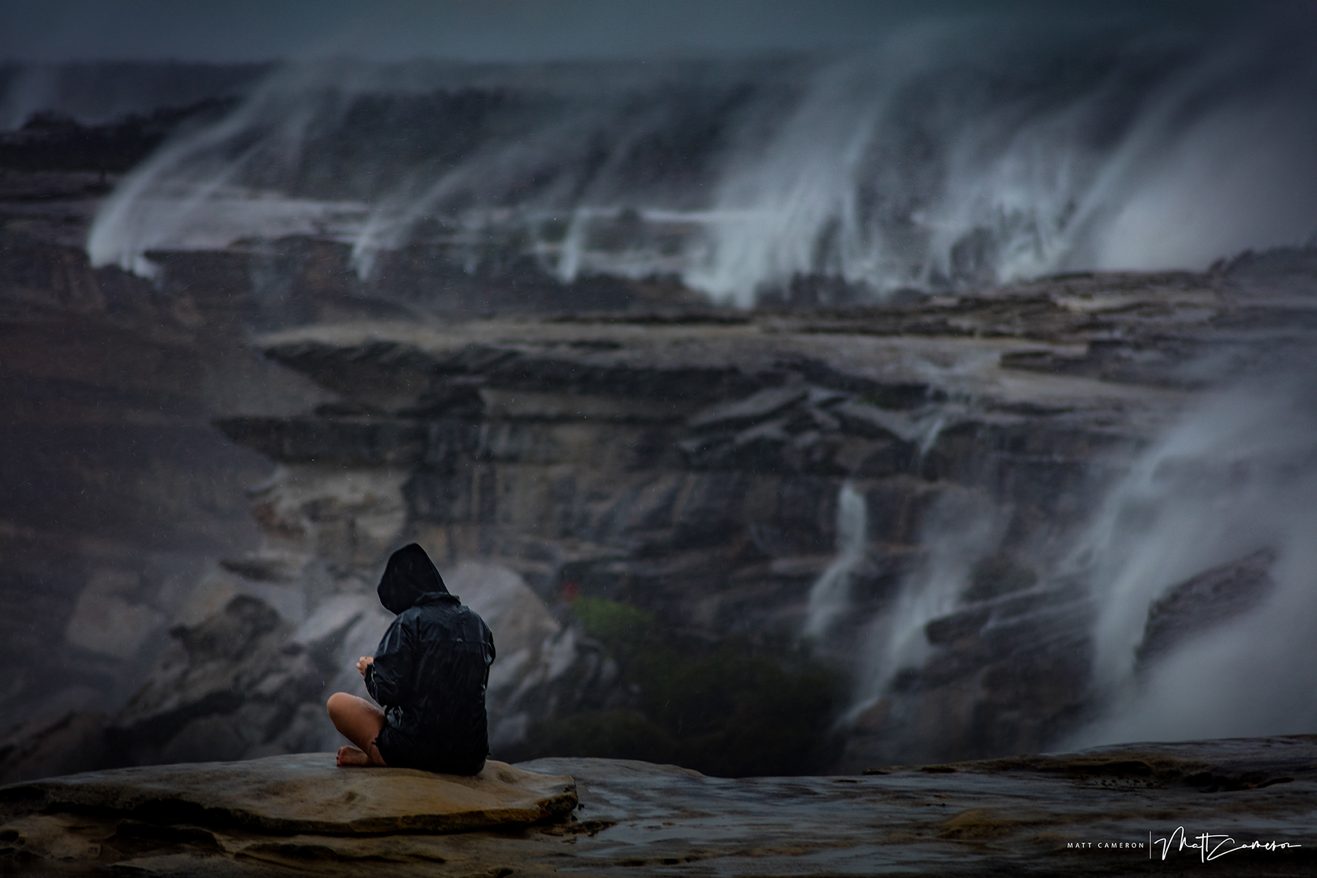 Meditation