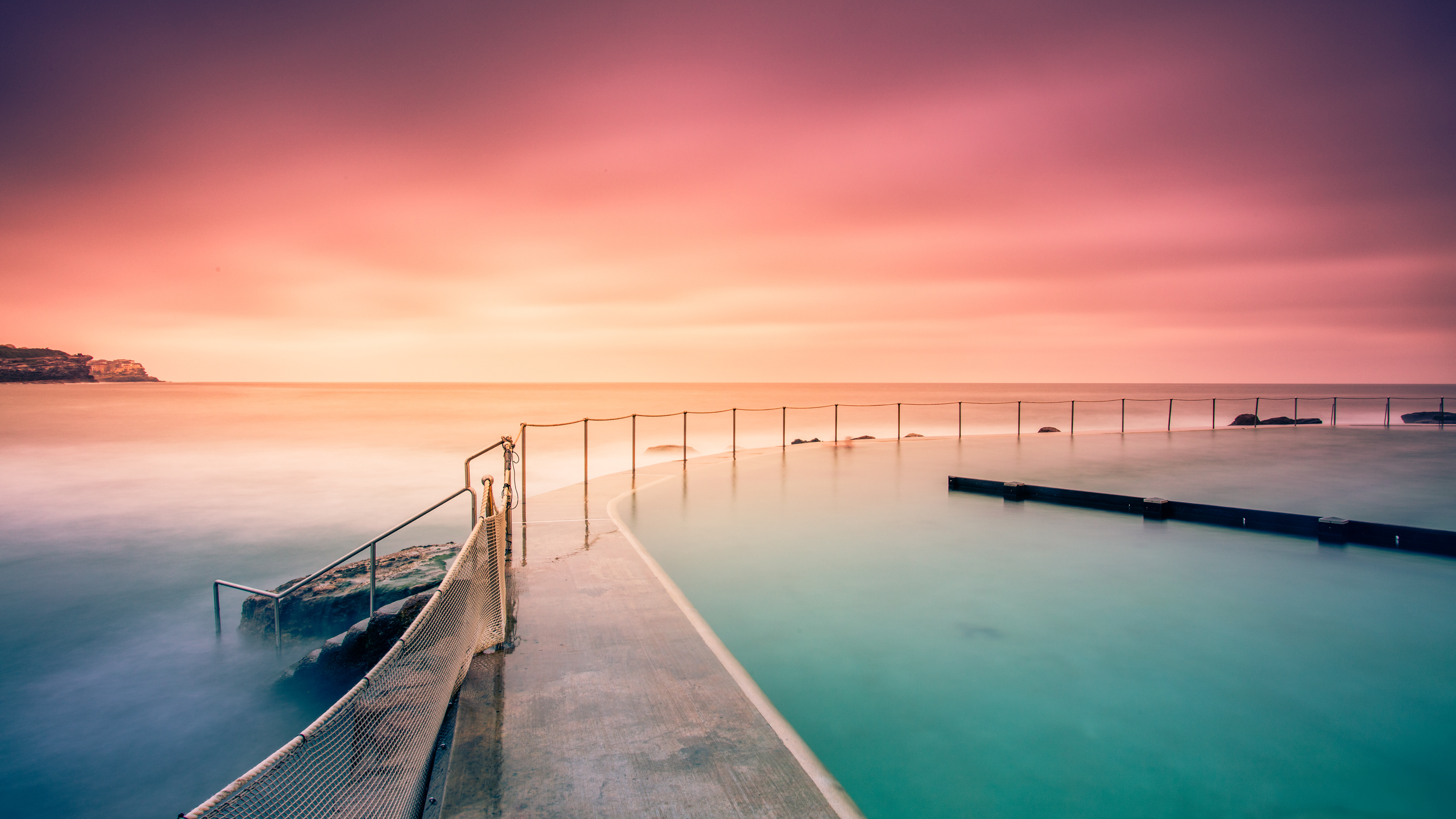 Bronte
