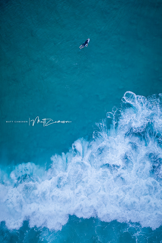 Bronte
