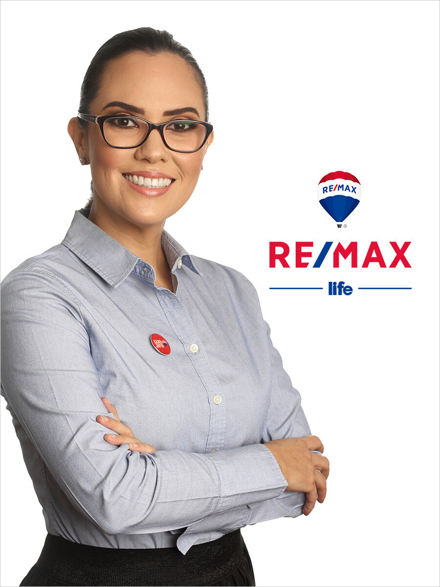REMAX Life Tampico