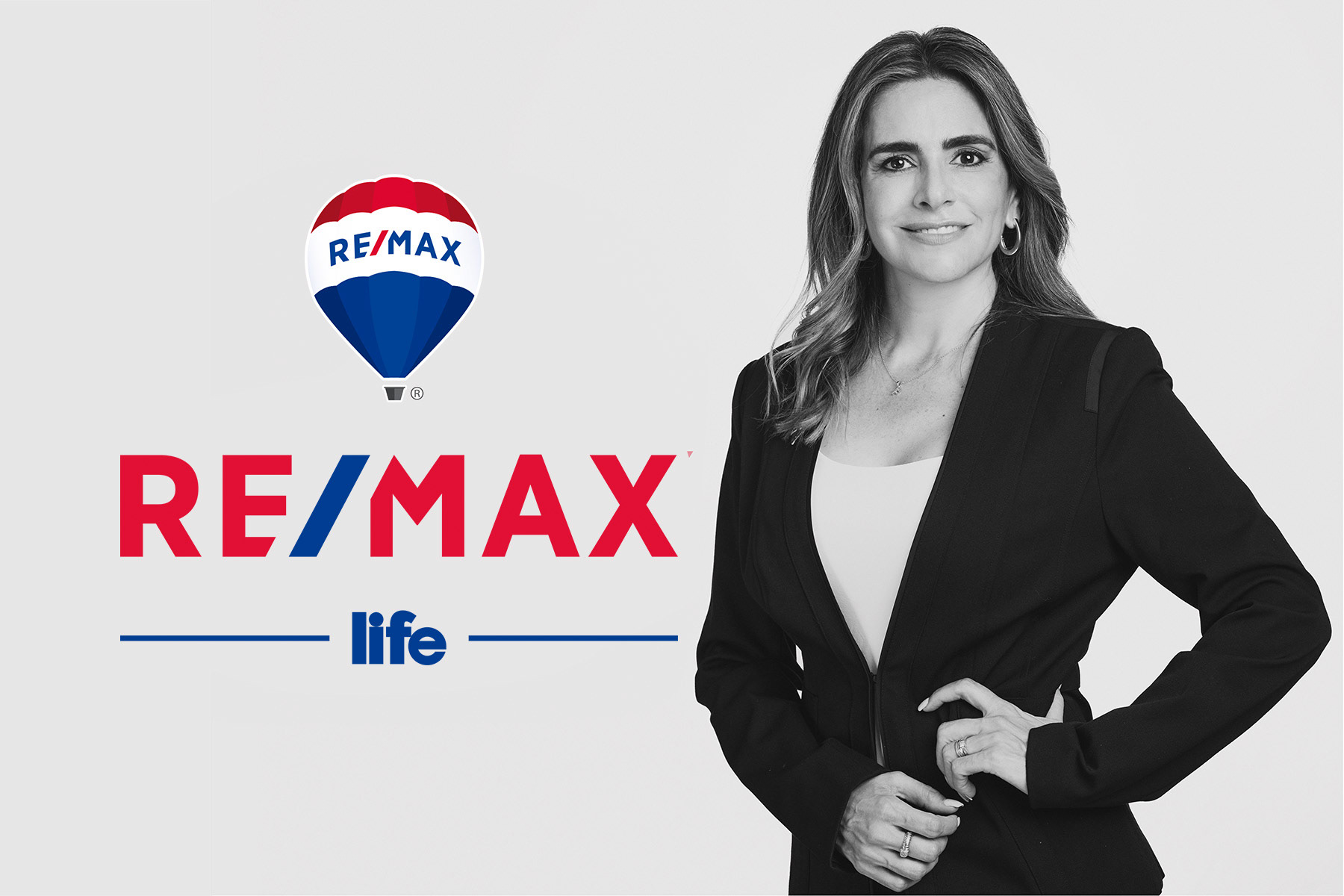 REMAX Life Tampico