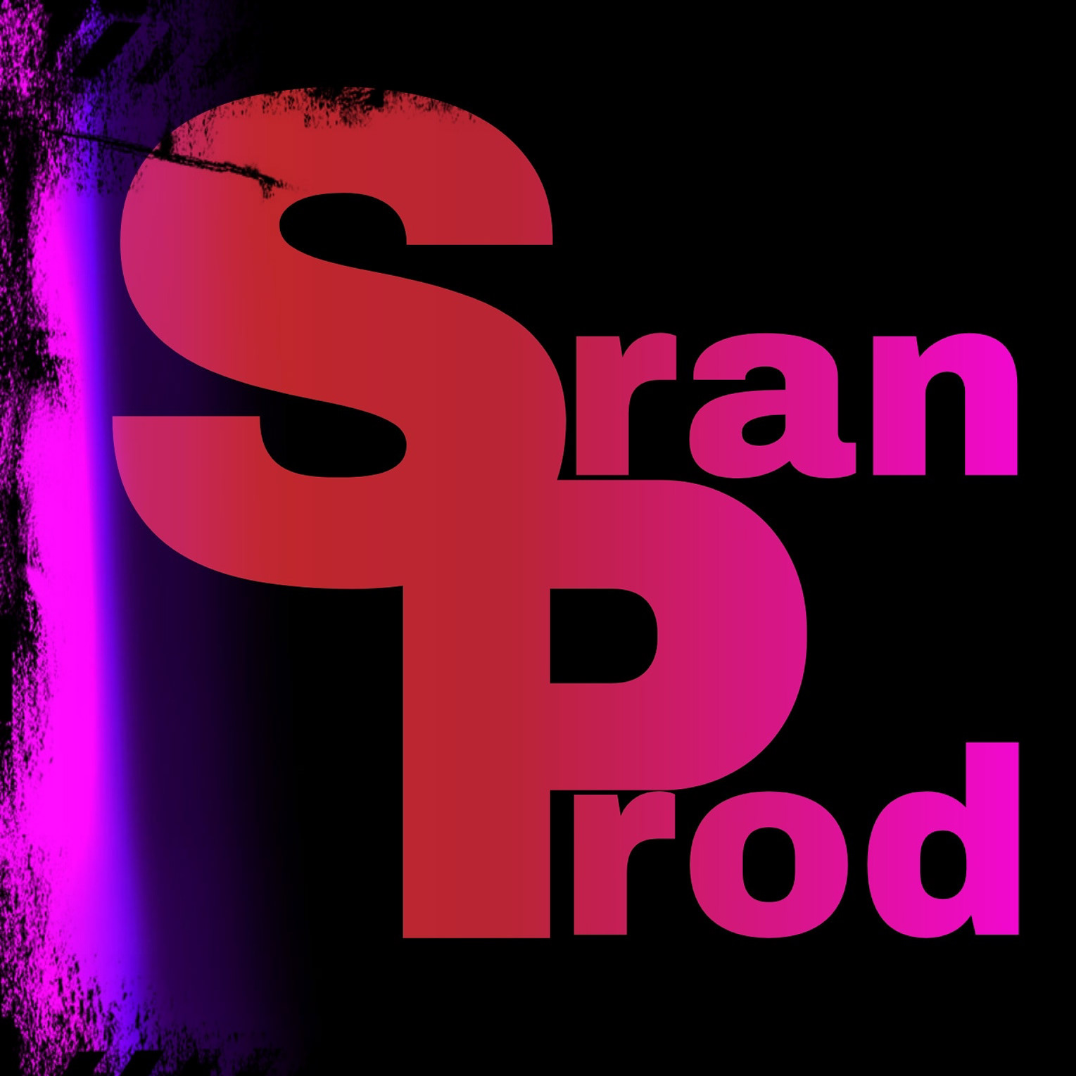 Sran Productions