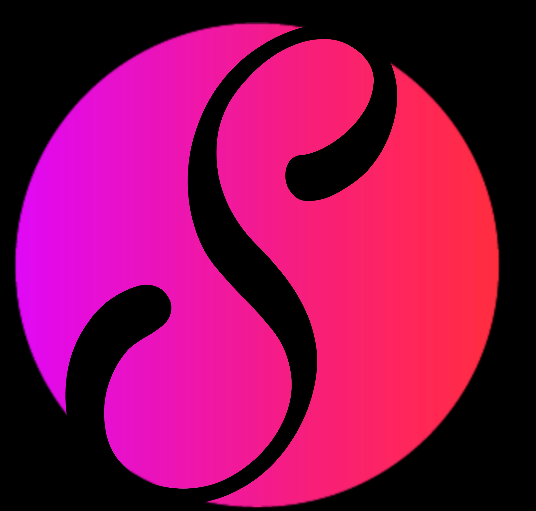 Sran Productions