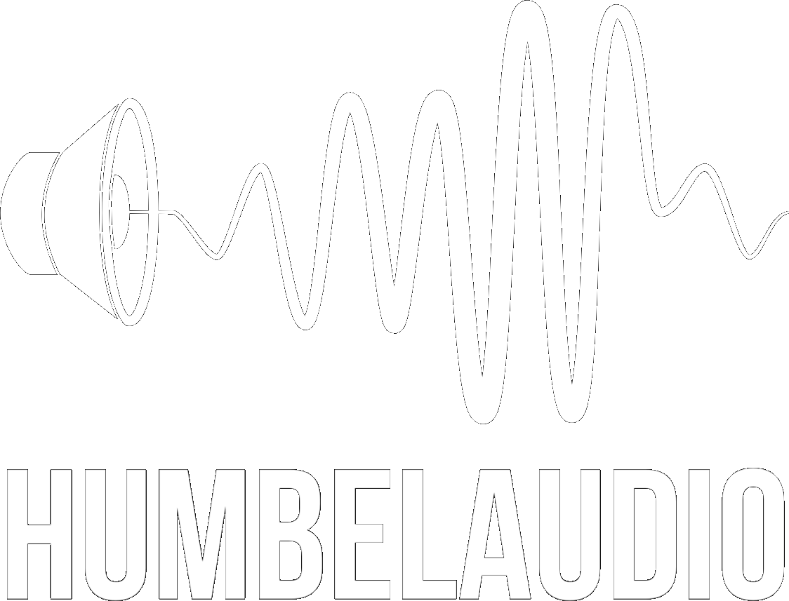 Humbelaudio