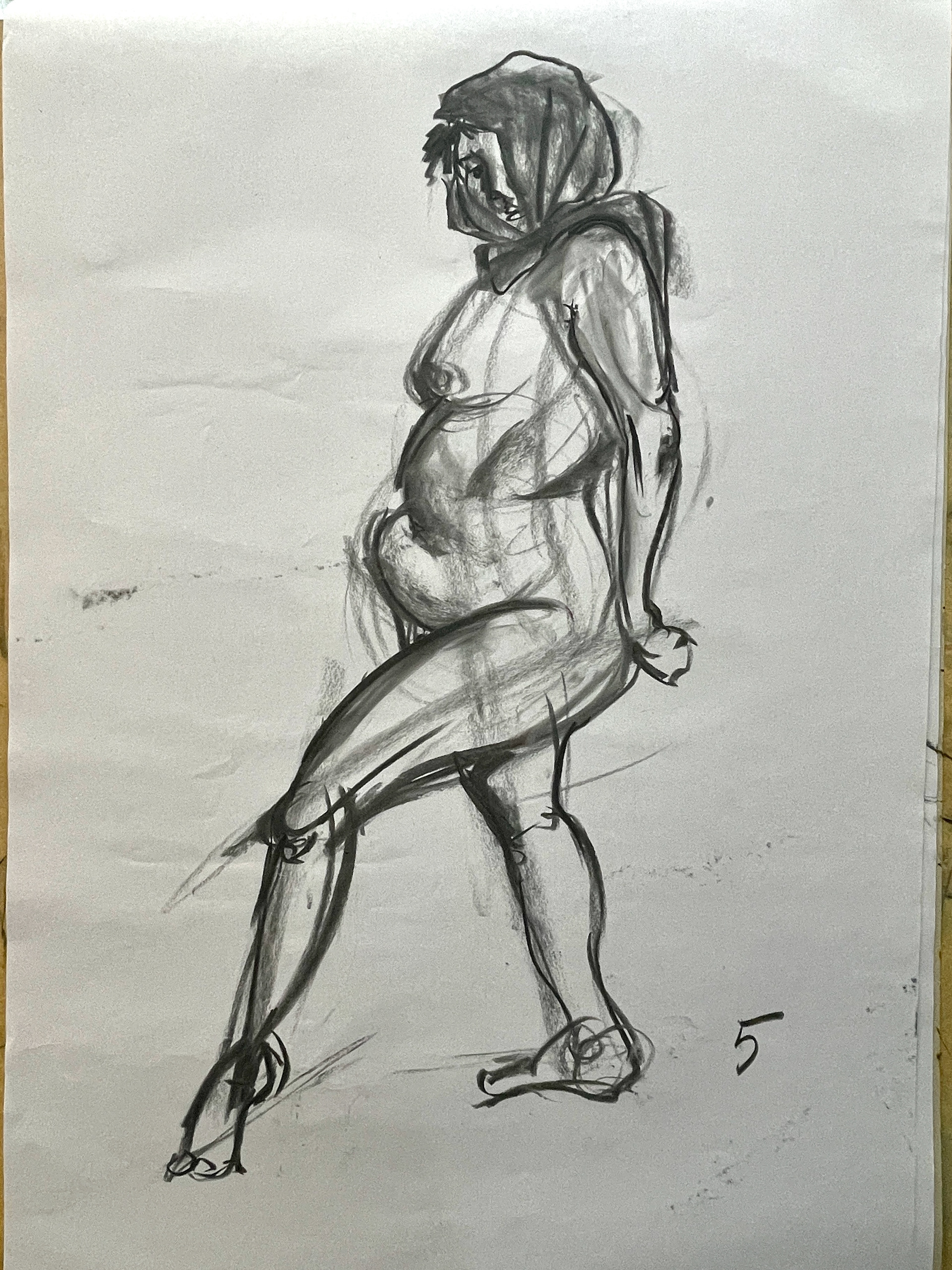 5 min