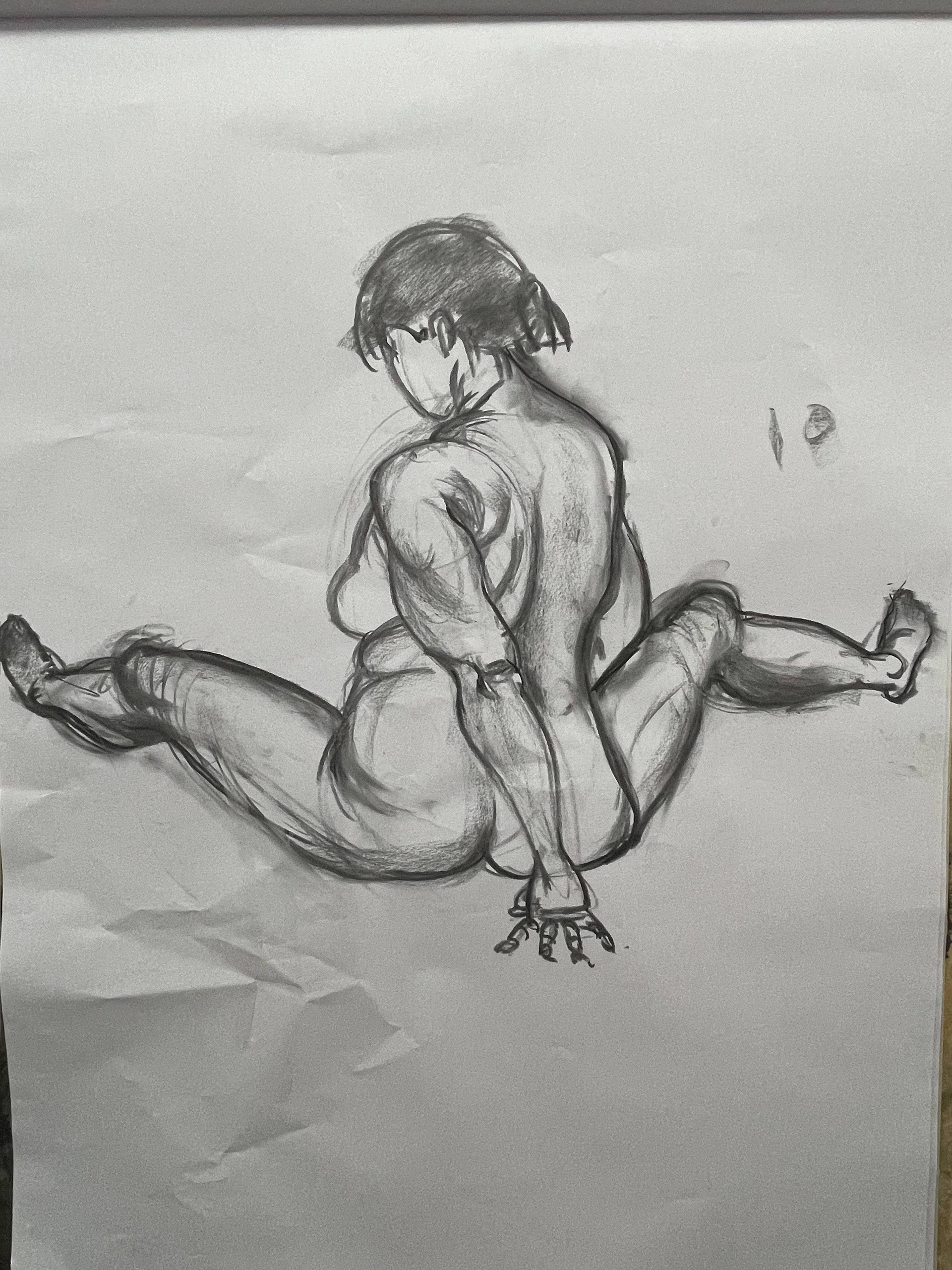 10 min