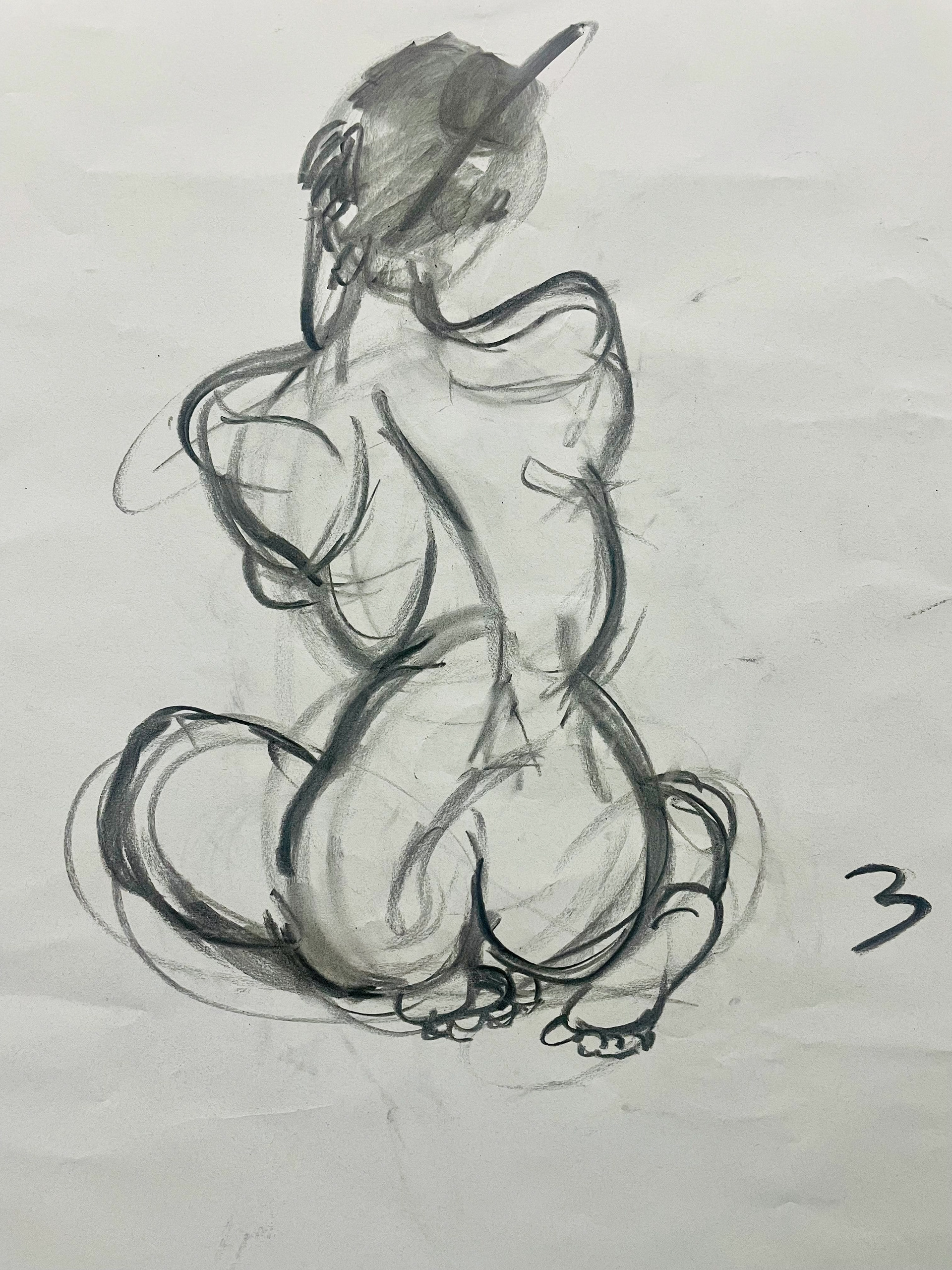 3 min