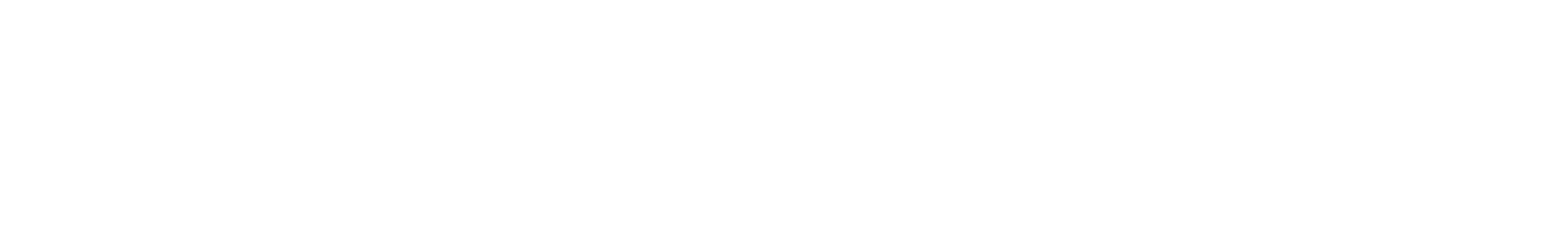 A INN DOO