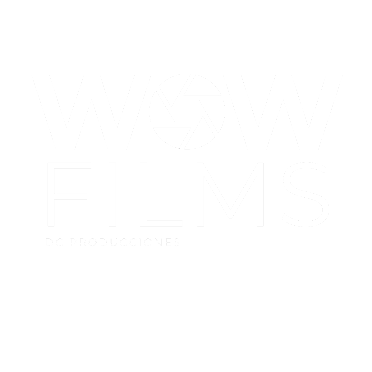 Wow Films