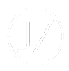 Jordan Zoucha
