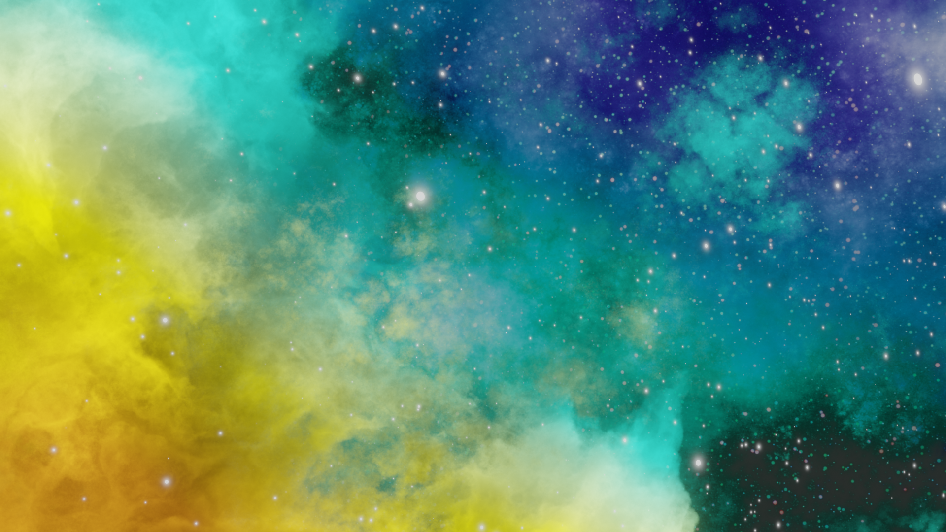 travel through space still