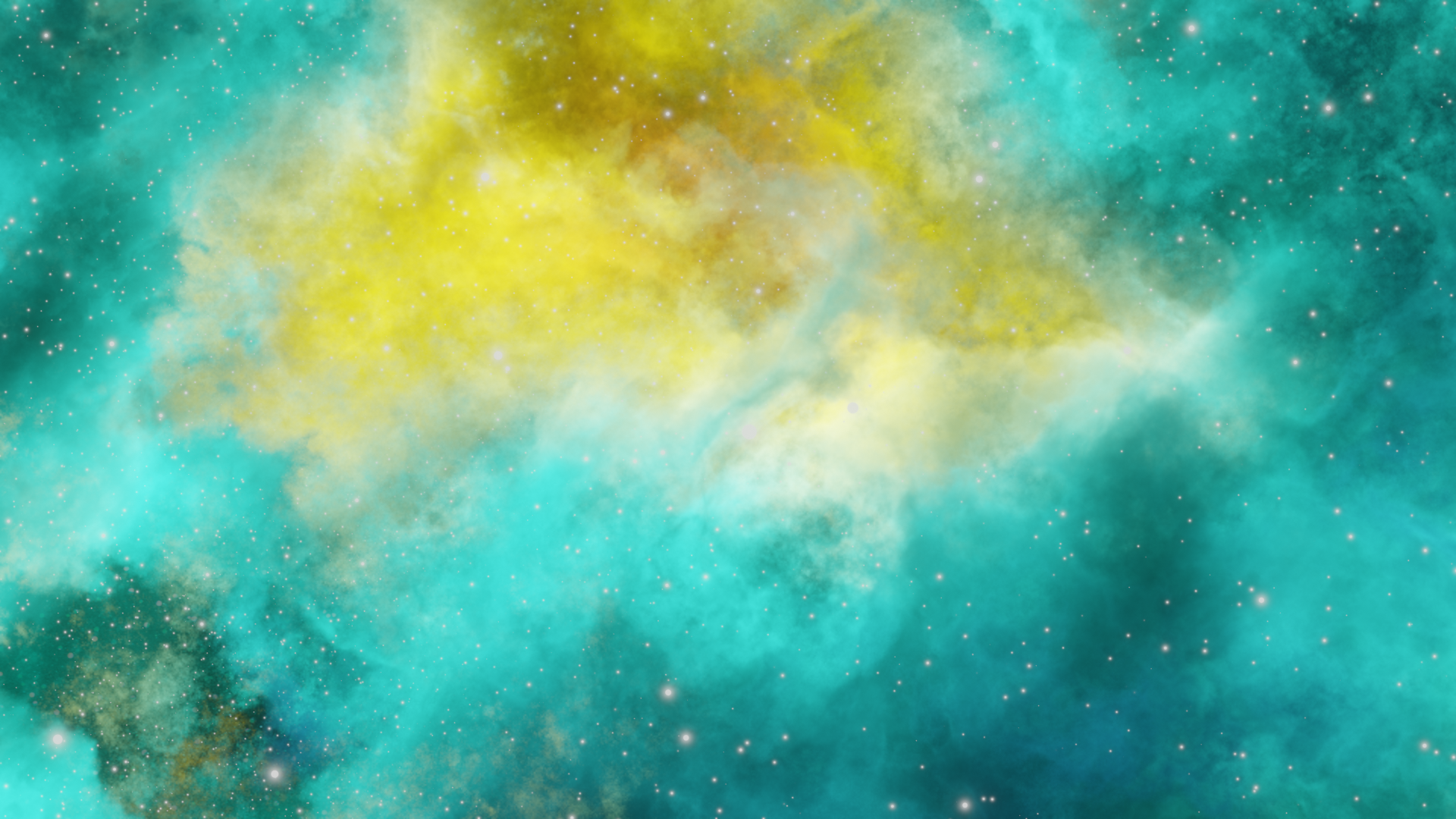 travel through space still 2
