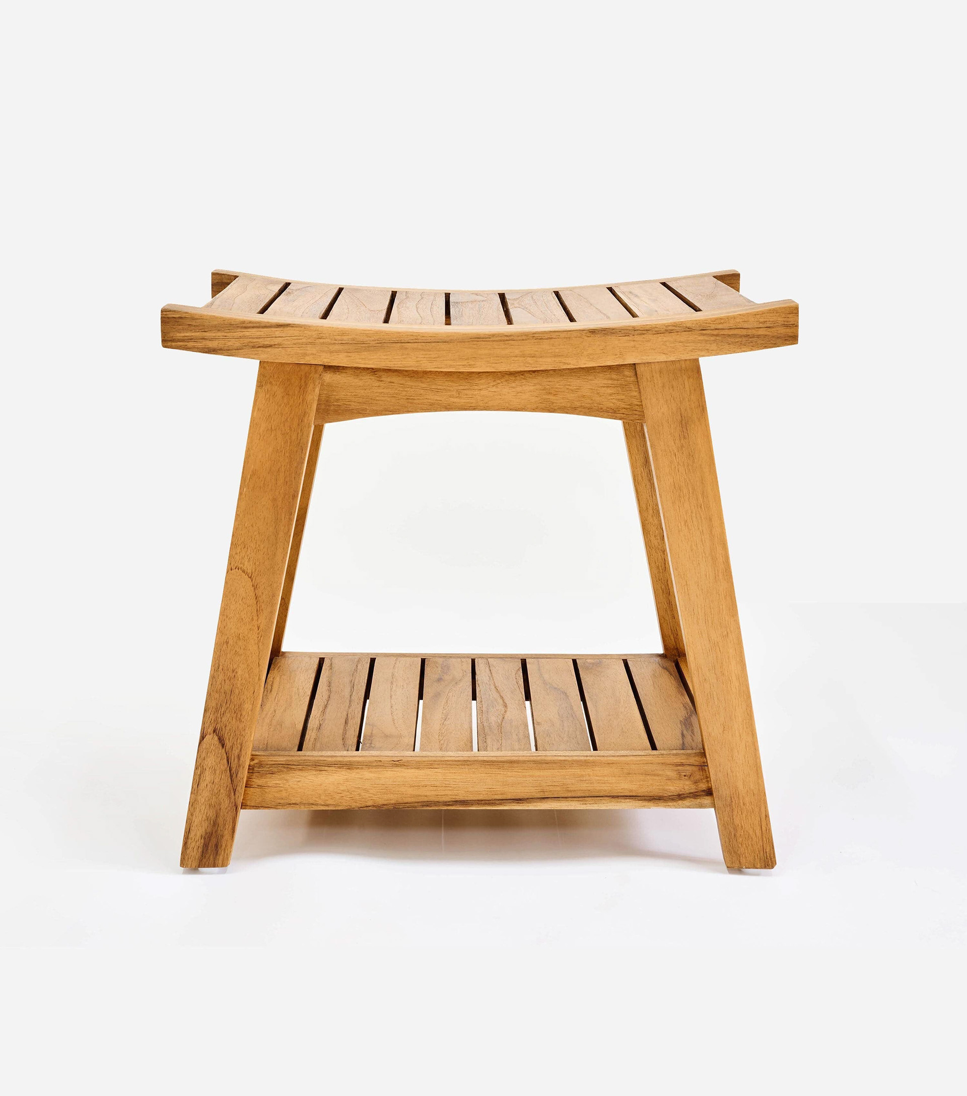 Ometepe Stool