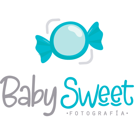Baby Sweet Fotografía