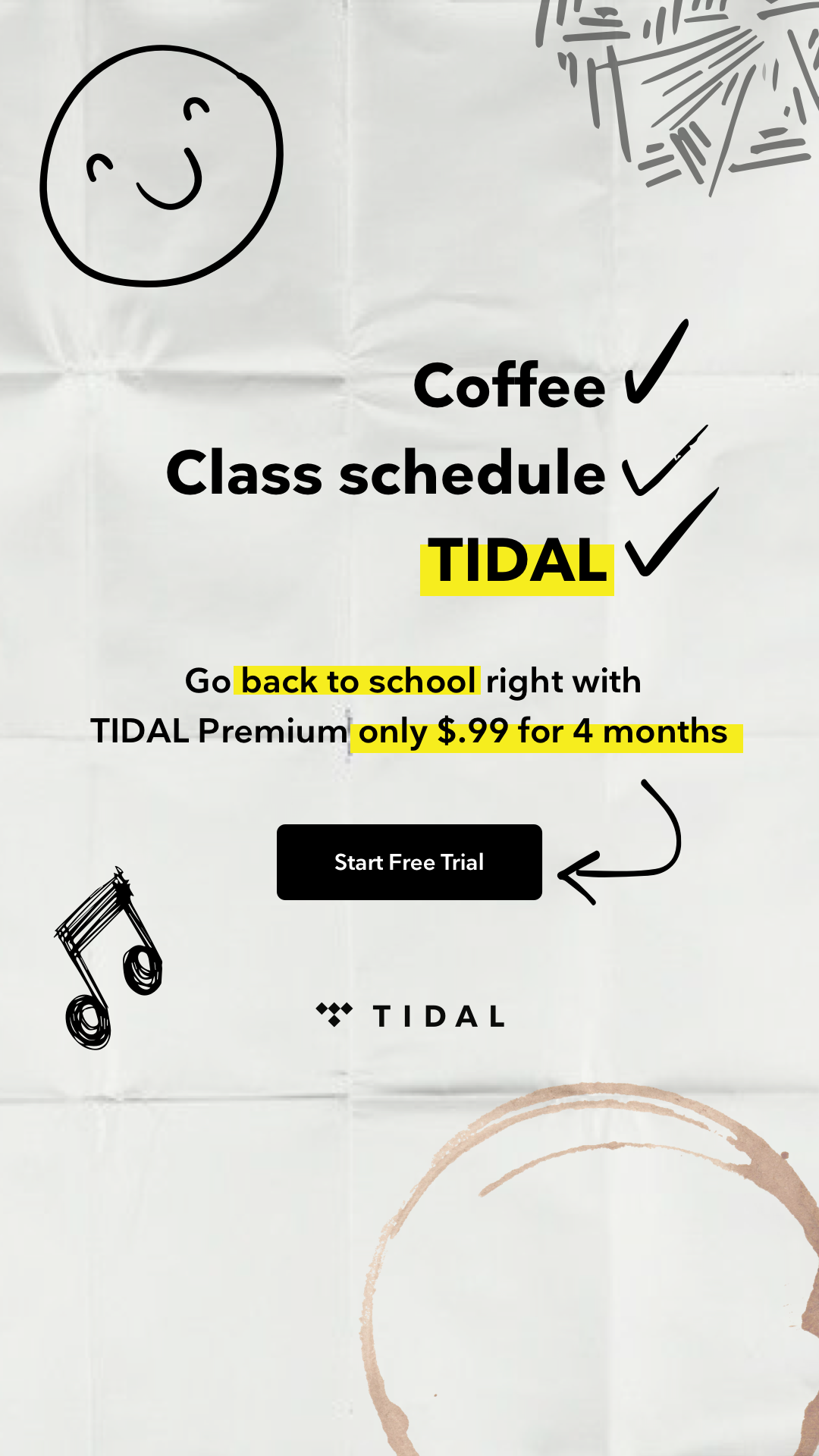 "Back to School" Social Ad Creative-1