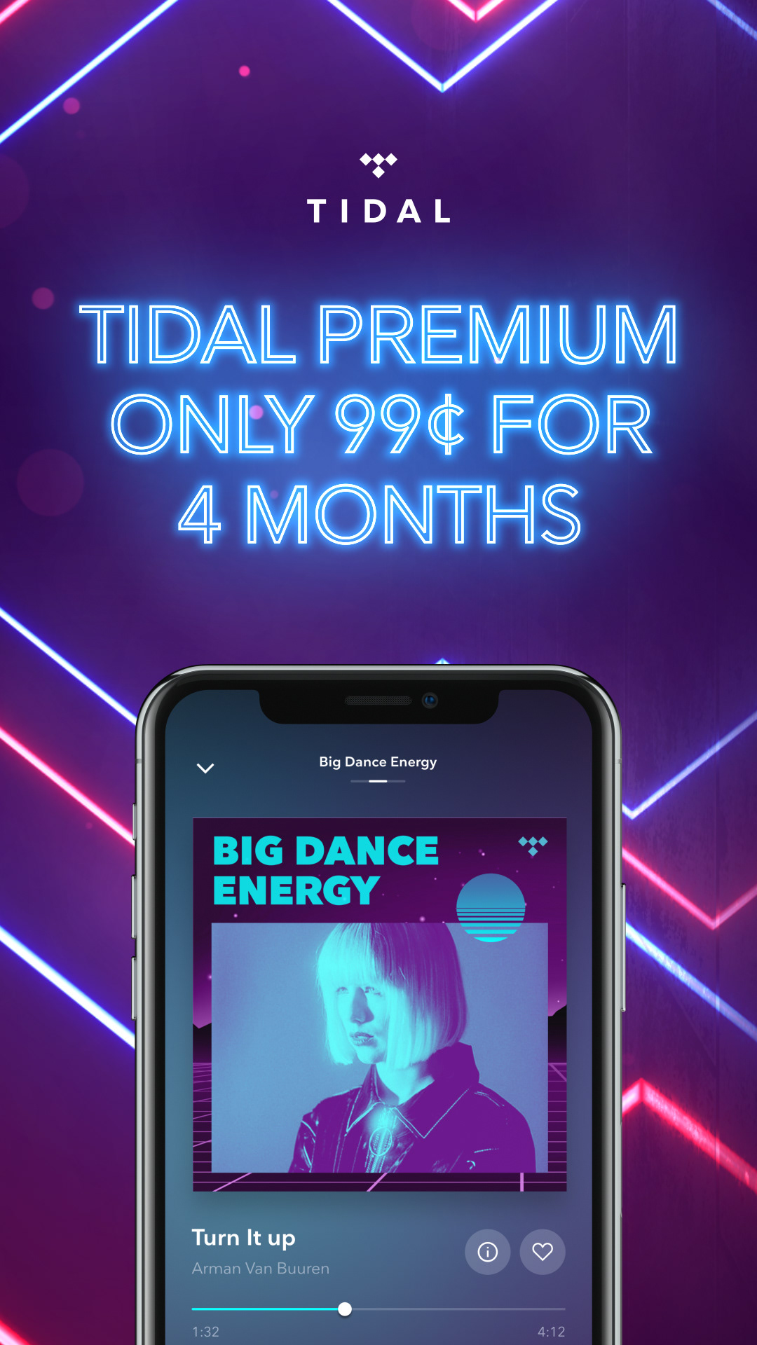 "Black Friday" Promo Ad IG Story Ad-3
