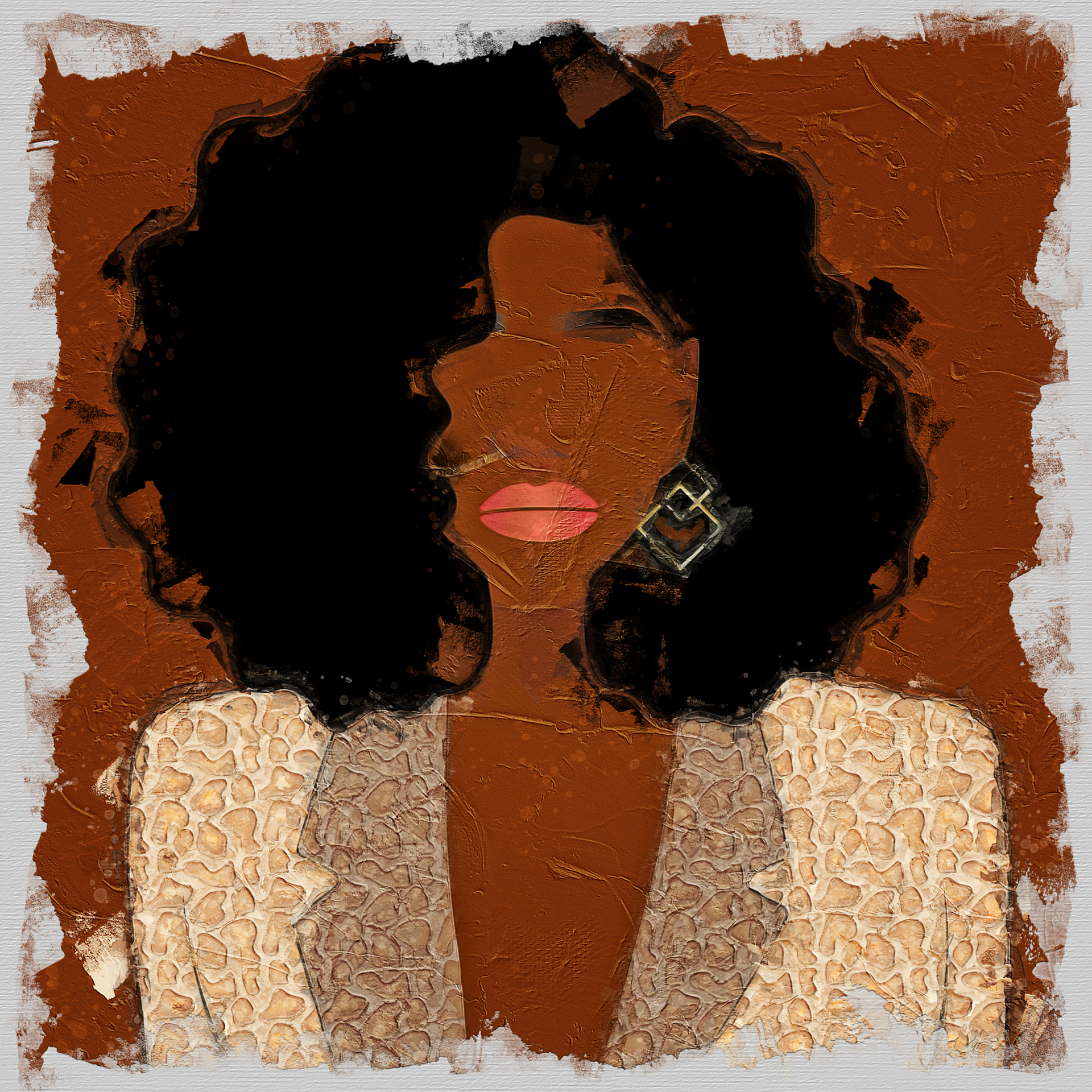 Morena-Digital