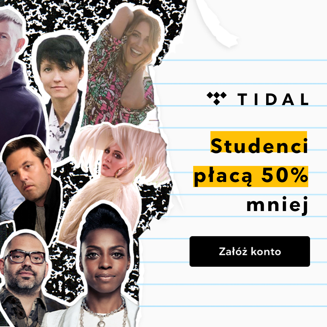 "Back to School" Poland Ad Creative- IG