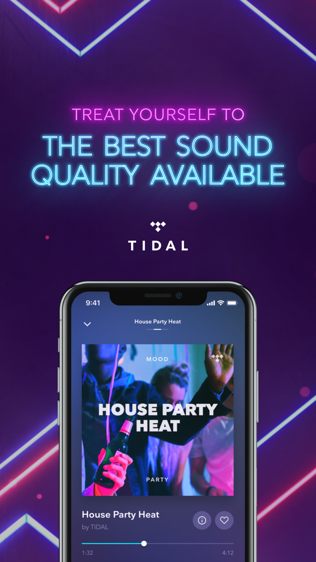 "Black Friday" Promo Ad IG Story Ad-1